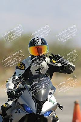 media/Sep-14-2025-2WTD (Sun) [[49ad454cd4]]/C Group/Session 2 Track Exit/